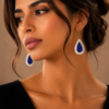 file_00000000457c81fab2c9c233e159cc87 Noor Teardrop Earrings