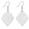 Noor Arch Earrings