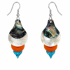 file_0000000058a0821183334b643d7c7e1f Noor Dome Earrings.