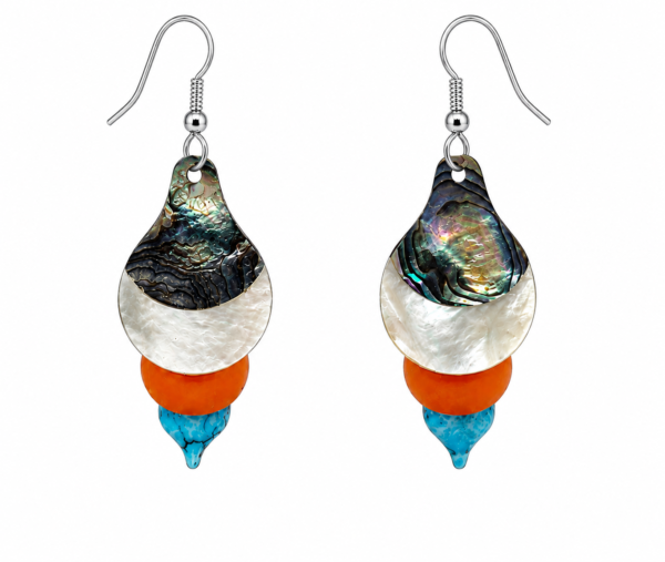 file_0000000058a0821183334b643d7c7e1f Noor Dome Earrings.