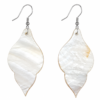 file_00000000618c8211a99ec33b8f6f41a9 Noor Dome Earrings.