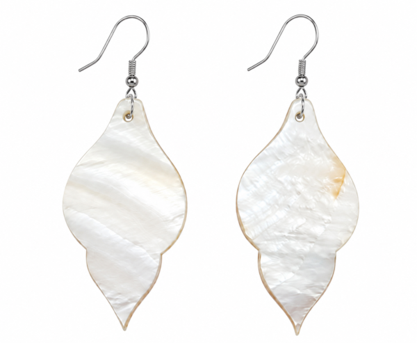 file_00000000618c8211a99ec33b8f6f41a9 Noor Dome Earrings.