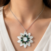 file_00000000699082119c628e3d7d39fd6e Taj Lotus Pendant