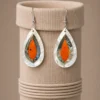 file_00000000787481fab9727e13f3c1f580 NOOR TEARDROP EARRINGS