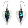 file_000000007e0482119e4cc7e7b15f60db Noor Leaf Earrings.
