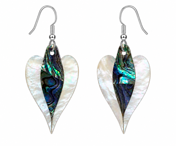 file_000000007e0482119e4cc7e7b15f60db Noor Leaf Earrings.