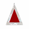 file_0000000092f47206b6f75e58f48b5d1e Noor Pyramid Pendant
