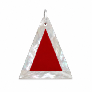 file_0000000092f47206b6f75e58f48b5d1e Noor Pyramid Pendant