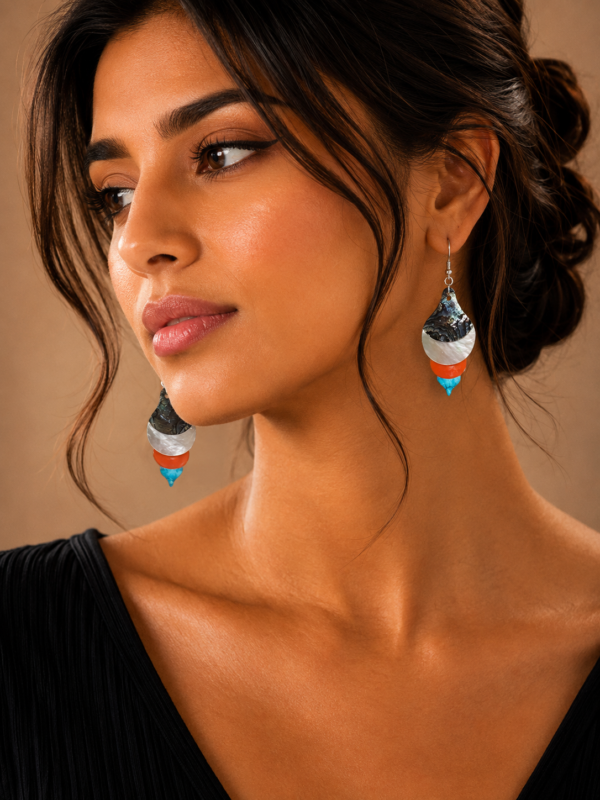 file_000000009a4c82078f176a070df33f3d Noor Dome Earrings.