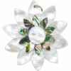 file_00000000af388207811a9478bc8fd46f Taj Lotus Pendant