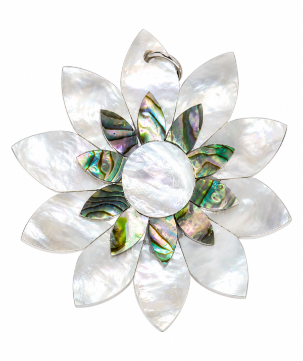 file_00000000af388207811a9478bc8fd46f Taj Lotus Pendant