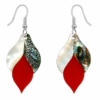 file_00000000cff48208a11d7476f6f869aa Noor Flame Earrings