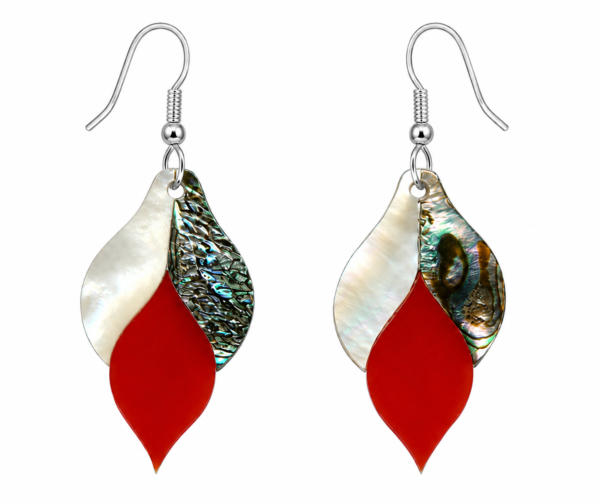 file_00000000cff48208a11d7476f6f869aa Noor Flame Earrings