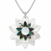 file_00000000da38821180785a993dd9ba25 Taj Lotus Pendant
