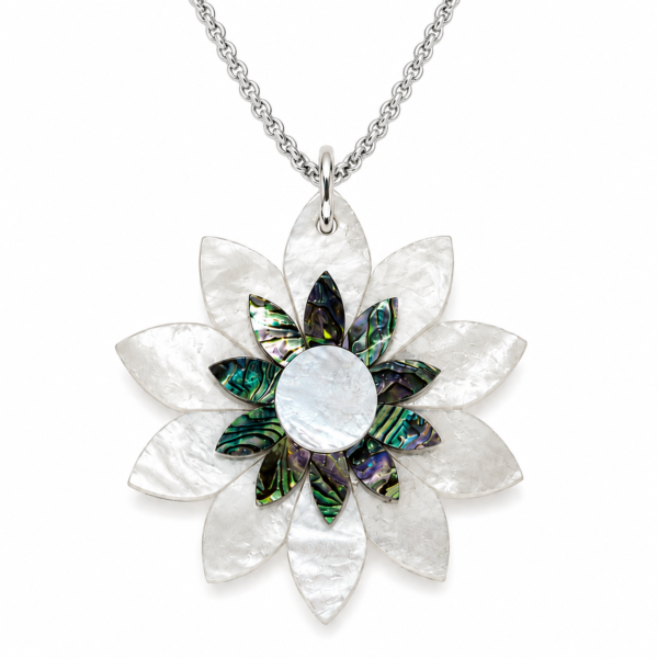 file_00000000da38821180785a993dd9ba25 Taj Lotus Pendant