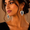 file_00000000e46c81faa94b36e0fe2581c4 Noor Leaf Earrings.