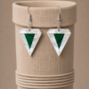 file_00000000e6b882079ba681861f2fae44 Noor Prism Mother of Pearl Earrings