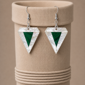 file_00000000e6b882079ba681861f2fae44 Noor Prism Mother of Pearl Earrings