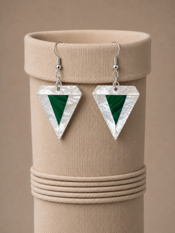 file_00000000e6b882079ba681861f2fae44 Noor Prism Mother of Pearl Earrings