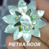 pietra_noor_best_listing_frame Taj Lotus Pendant