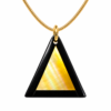 file_0000000076ec8230985410982ea3b133 Noor Pyramid Pendant