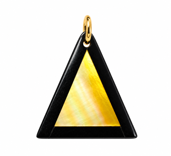 file_00000000a55881f8a5c2b038ec934282 Noor Pyramid pendant handcrafted with natural Black Onyx and Golden Mother of Pearl