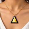 file_00000000f1e081f8963e5c84ee807460 Noor Pyramid Pendant